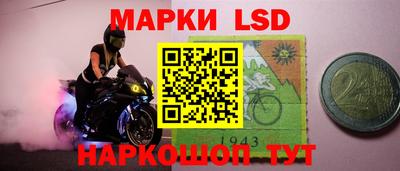 mix Бугуруслан