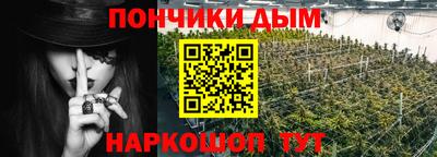 mix Бугуруслан