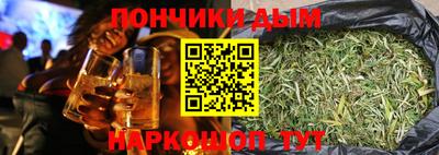 mix Бугуруслан