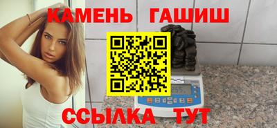 mix Бугуруслан